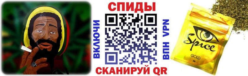 Бутират бутандиол Губаха