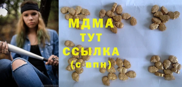 кокс Горнозаводск