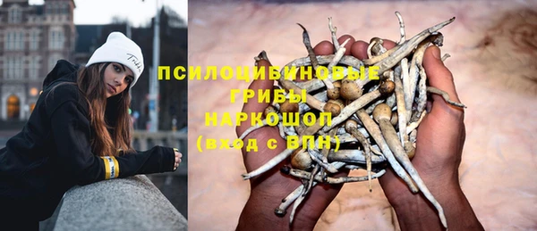 каннабис Кострома