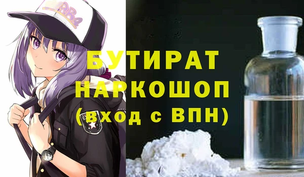 дмт Ельня