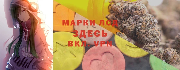 тгк Домодедово