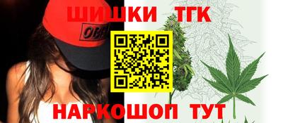 мдпв Гагарин