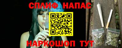 мдпв Гагарин